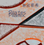 Pilates Pilamix